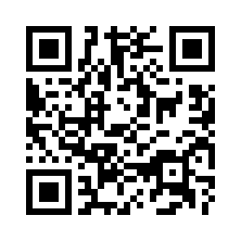 QR Code for 1HCxSefe8nGgRYXoWMKC3puXS7BsFHtUPz