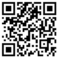 QR Code for 1HCxTHDcnnTtW7L5RMeSmWk7VzJ46UBUHC