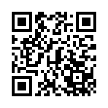 QR Code for 1HCxTSGYaHd7aB2nSgYzhqjaSTrxrTXosh
