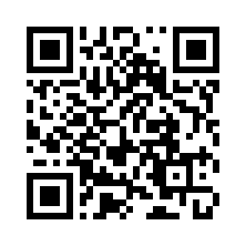 QR Code for 1HCxTfpxVJ8UtVYgt6CRrKBGUd96qa7qfC