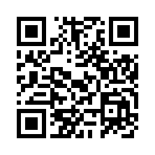 QR Code for 1HCxV2yYHej9WoVPrTQLRQo17HBKVi99X5
