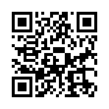 QR Code for 1HCxVdR4DxgdWJbci5JPDcMuXdr6koYKKt