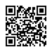 QR Code for 1HCxVzj23LJDtKdLSNFtRNv3qY7BdnsAqv