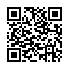 QR Code for 1HCxYGUwcrfRvh2fkcCyZFucZrtrPKAioi