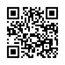 QR Code for 1HCxYoS6TM5YZCvEgo6PmtGLJgyrhCYo8c