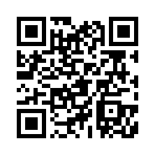 QR Code for 1HCxap1UJV7rk4SJneFUh7pycbVpPg9vyS