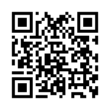 QR Code for 1HCxbjNf4NnWU9Npb2ma6egvrjkPxViHkd