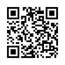 QR Code for 1HCxdRTS5WZF6eXfCe4svvFUjPR5FhU3bA
