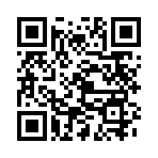 QR Code for 1HCxgea4AFLWd8nde2aLmsTRWFHUTfpTs8