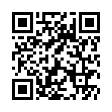 QR Code for 1HCxhTfphaDvK7dt6sQgs7xCyYgXAMc1o3