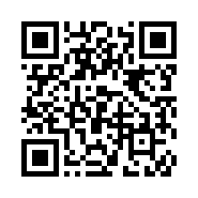 QR Code for 1HCxjJqBK3QEo1F5TZTTh5WAXPyEc8FuHd