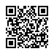 QR Code for 1HCxmBi3dH8vH4UkkfrFoimzFSUQKFdezK