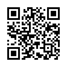 QR Code for 1HCxnXaCX4aUzX3stVMVbaAfuRLHAZ3ipK