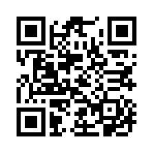 QR Code for 1HCxopim3zfbPgpjC2s6jP3P87qhS7e64b