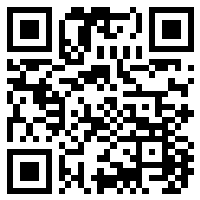 QR Code for 1HCxpffvrA7jMdKtoKjrd53tzDg1jm8fg8