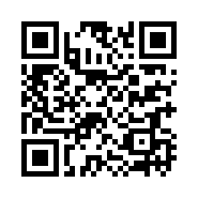 QR Code for 1HCxq5cGopiZPKYidsMM8oPwccFVLnzHxy