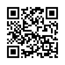 QR Code for 1HCxspWzpCVmTiNZMyCqnCMped8ojSCPH2