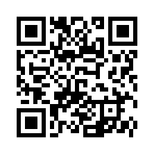 QR Code for 1HCxt6CFdMT2Va5HyDhmqDfitQ4aoV2CUU