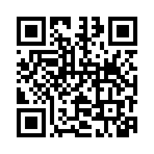 QR Code for 1HCxtGNST9LJa9FowUzCjmLMtn7e7TyGCj