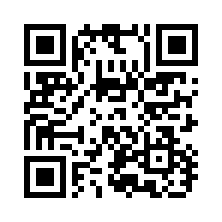 QR Code for 1HCxtHNb31cocbwB8U3KMSCTkEZcJmeXo7
