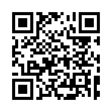 QR Code for 1HCxvpmyxAPBi9wH2ykiQVWSRPDKu3t11T
