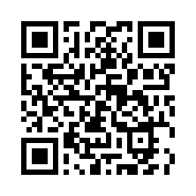 QR Code for 1HCxxnSYhhmRFwbA6FSnBrdj44oWPrkxXQ