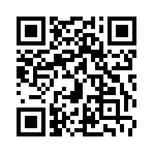 QR Code for 1HCxy38xc7WYC1H8GcEXpWETfNe15TyroS