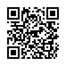 QR Code for 1HCxymQigvS5CLqRMmDVFFSA6rsh6Np5Km