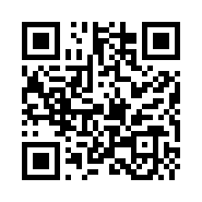 QR Code for 1HCy1ZuFnziDskowfB8C6vFfBc8ZRFmaVV