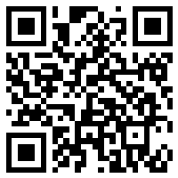 QR Code for 1HCy1yJBToav1REzSWUdd53jY9Y5ZrSiP1
