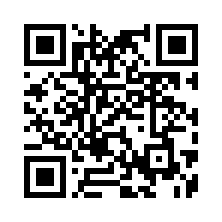 QR Code for 1HCy2p4diXCT8zSmqxZCAd2EkaRgz3BBDN