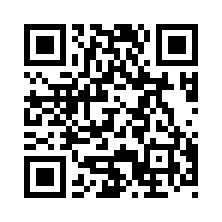 QR Code for 1HCy34kixaXpwhmDAkoebKVVZaRy47phYP