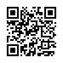 QR Code for 1HCy3G2Cdbk2NSdcqBUVZxVBPPPQ1xC3v2