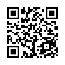 QR Code for 1HCy4Hvw9gdZBVrTo1N1N5egDBUSQk2fUS