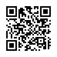 QR Code for 1HCy4XDUH8RuabMdBY89ZqaGypgc4x4jFd