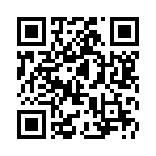 QR Code for 1HCy6T146Q43ycDPki74dcL4vHEoYPM9Js
