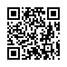 QR Code for 1HCy6cskhbTLEg9NoawPBxD5PbrmiEgWU4