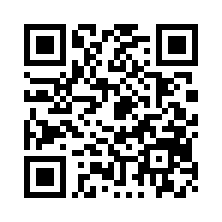 QR Code for 1HCy7LvP9wK7NeZCeSxArVf66NAseeMnKj