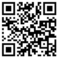 QR Code for 1HCy89eMryj1TUxtYmmF9x2fAG8uBZxPKJ