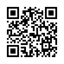 QR Code for 1HCy9cVTRAi4F8r2Vdv9k4WTod1dua45YY