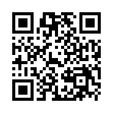 QR Code for 1HCyBxYc8iiLKWWZ5Bvb2ahA7sa2b92gKV
