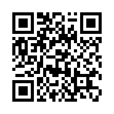 QR Code for 1HCyD6c8G4txteuLXy6SReCLosKquN8vDe