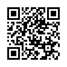 QR Code for 1HCyDDf8BaAAeAVQvp1urNi9MwrtAxtMqK