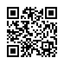 QR Code for 1HCyEr9sRb2MKhk2H2Y517SwgGeNsChQbR
