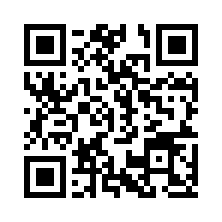 QR Code for 1HCyFMPaP9mD5qBcB7wmWYs48bzCCXC5wh