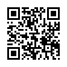 QR Code for 1HCyFPMwLjEDTAQmLfahLaMDtdwhCSh2pC