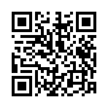 QR Code for 1HCyFdNWfBUfbgy5dGU5ek9A5L3MrEmSKK