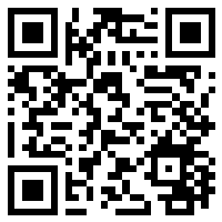 QR Code for 1HCyFsvgVV18fdzoPLEfxfSmqQ9GS2yK8p