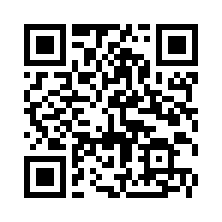 QR Code for 1HCyGwVsar6S177GMeYN2GyF91Y8eNigVb