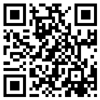 QR Code for 1HCyK6qJS5fKBYBK5iAcneqvUUP44P4dRm